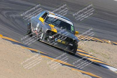 media/Oct-15-2023-Lucky Dog Racing Chuckwalla (Sun) [[f659570f60]]/1st Stint Bowl Exit/